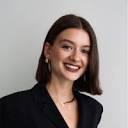 Profile Picture of Helene Simmons - Lincoln Financial Group | LinkedInon Google