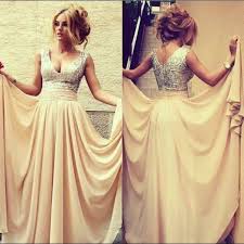 Find Out Where To Get The Dress Champagne Prom Dress Sweetheart Prom Dress Prom Dresses