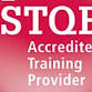 ISTQB® Foundation Exam and Training Course (3 event image