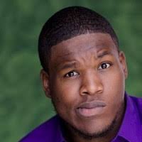 500+ "Cornélius" profiles