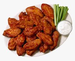 Check spelling or type a new query. Transparent Fried Chicken Clipart Buffalo Chicken Wings Hd Png Download Kindpng