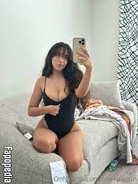 Sierra Rain Nude OnlyFans Leaks - Photo #2528902 - Fapopedia