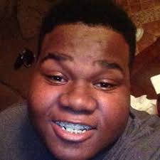 Listen to Radioactive by ACTPlaysStuff in Music playlist online for free