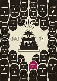 .books 1984 nineteen eighty four penguin modern classics author: Acab Store 1c1bstore Profile Pinterest