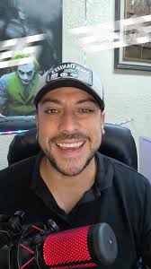 Como Hacer Fichajes En El Fc 25 Por 1 Euro