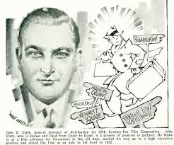 Other Movie, Music & Stage