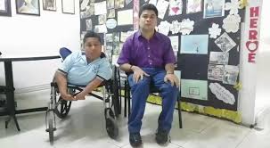 @Jeison_HeroeCNN's video Tweet