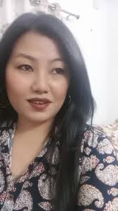 Lisa Hazlewood Kelley