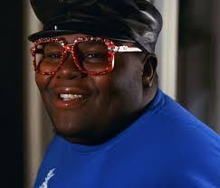 Stephen Everingham's Instagram, Twitter & Facebook