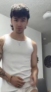 TW Pornstars - Angelus | NSFW. Twitter. Hello kitty ☺️. 3:16 PM - 29 Mar  2023