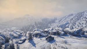Overcome mud, raging waters, snow, and frozen lakes as you complete dangerous missions and missions. Focus Forums