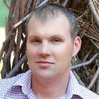 Jason Mullis Email & Phone Number