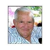 Search Raymond Rudd Obituaries and Funeral Services