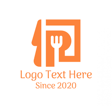 In the field, input the full url to your logo image. Dine In Logo Maker Free Dine In Logo Design Online