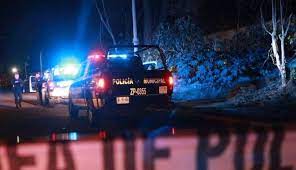 Cómo ver online el tijuana vs atlas. Suman 1 096 Homicidios Dolosos En Tijuana 103 En Julio