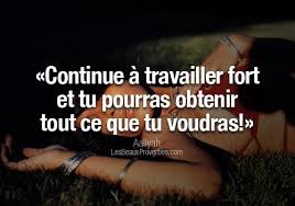 Pin On La Force Des Mots