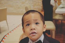 Allan Ayson's Instagram, Twitter & Facebook