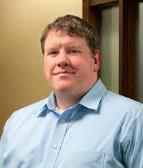 Justin Roche's Instagram, Twitter & Facebook