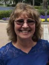 Ann Egan Obituary June 30, 2020