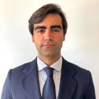 10+ "Luis Morillo García" profiles