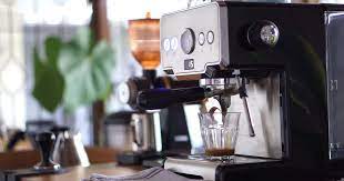 Choose from a curated selection of 1920x1080 wallpapers for your mobile and desktop screens. Gemilai Crm3605 Is A Very Cheap Quality Lever Coffee Machine In Cz Stock