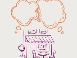 Agenda de TOUS les événements et sorties à Luxembourg-ville