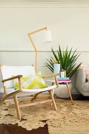 Our services extend sydney wide and we work with many leading real estate agencies and. Just What Characterises Modern Australian Interior Style The Interiors Addict