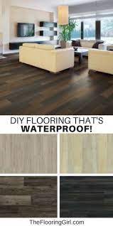 Review Coretec Plus Luxury Vinyl Planks Waterproof Hardwood Look Luxury Vinyl Plank Luxury Vinyl Cheap Beach Decor