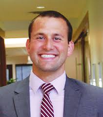 LegaL grounds For WiLL ChaLLenges