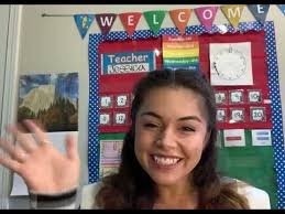 Jessica L., Certified Elementary School Teacher with 14 years of experience 