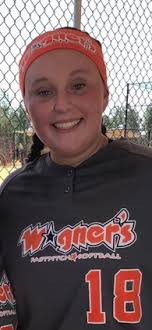 Deiontae Simpkins's Football Recruiting Profile