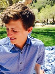 Cade Young (@cade_young)