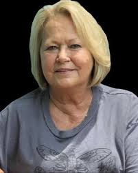 84cbf0cd-b66b-409f-a2a3-1ce3c6e5d22d