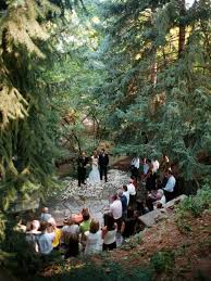 Salt Lake City Utah Wedding By Duston Todd Forest Wedding Wedding In The Woods Woodland Wedding
