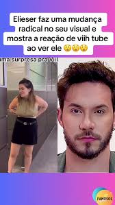 Reagindo A Elise Btb