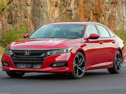 This is a popular model with 1701 similar vehicles vin: Honda Accord 2018 Pictures Information Specs