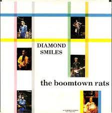 Maybe you would like to learn more about one of these? Diamond Smiles Wikipedia