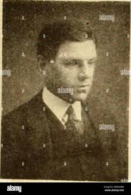 Beck camp hi-res stock photography and images