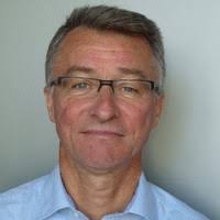 10+ "Thomas Gorr" profiles