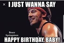 Pin By Corrine Palladino On Birthdays Lyrics To Live By Happy Birthday Google Birthday Songs