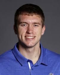 South Dakota State Jackrabbit Basketball 2019-20 Game Notes