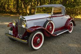 Image result for Gray Gull 1930 Pontiac