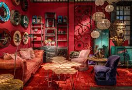 home おしゃれまとめの人気アイデア pinterest georgie jhet ボヘミアン インテリア インテリア ゴシックインテリア
