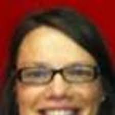 Being Social: The FDA Pronounces