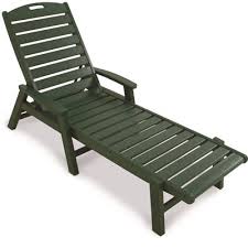 Check out the grant park traditional curveback white plastic outdoor patio adirondack chair. Poly Wood Llc Part Txc2280rc Trex Outdoor Furniture Yacht Club Rainforest Canopy Plastic Outdoor Patio Stackable Chaise Lounge Chair Patio Chairs Home Depot Pro