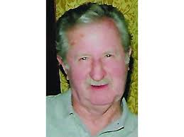 Robert Crowe Obituary (1933