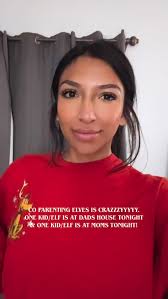 Monique Baca (@monique.baca.315) • Facebook