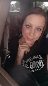 Tara Carter (@tcarter430)’s videos with original sound