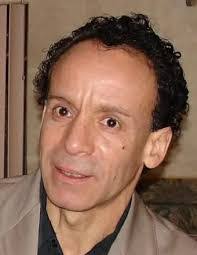 Daniel Zea's Instagram, Twitter & Facebook