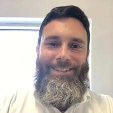 Jason Bissonnette (@jasoncdjr)